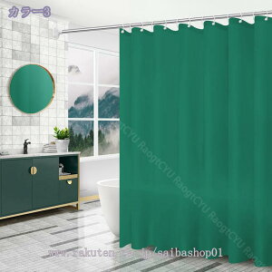 V[J[e h hJr 120x180cm  pJ[e L oXJ[e jbgoX  Ԏd؂ ډB oXpi  Ot tȒP ʏ CK