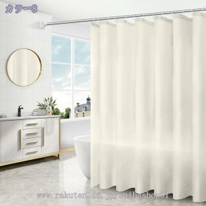 777~OFFN[| V[J[e h hJr 120x180cm  pJ[e L oXJ[e jbgoX  Ԏd؂ ډB oXpi  Ot tȒP 