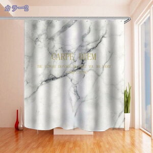 1000~OFFN[| h hJr V[J[e 120*180cm   ډBJ[e Cd؂J[e CeA vCoV[ی ʏ  CKp Ot tȒP