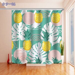 h hJr V[J[e 120*180cm   ډBJ[e Cd؂J[e CeA vCoV[ی ʏ  CKp Ot tȒPCKp 120*180