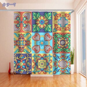 500~OFFN[| h hJr V[J[e 120*180cm   ډBJ[e Cd؂J[e CeA vCoV[ی ʏ  CKp Ot tȒP