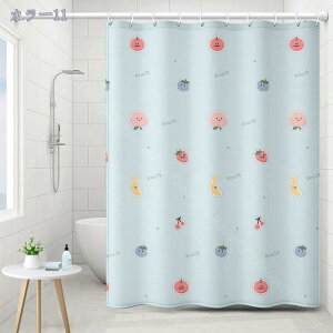 1600~OFFN[| V[J[e h hJr 120x150cm jbgoX   d  ډB oXpi CJ[e Ot CgO[ O[CJ[e Ԏd؂ oX