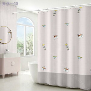 500~OFFN[| V[J[e h hJr 120x150cm jbgoX   d  ډB oXpi CJ[e Ot CgO[ O[CJ[e Ԏd؂ oX