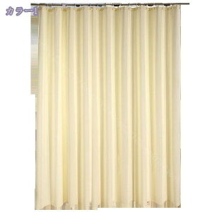 V[J[e 180x180cm l[r[  Cp jbgoX ډB hJr h h ۉ Ot @\J[e ډB Ԏd؂ Ռ Ot tȒP |GXe j