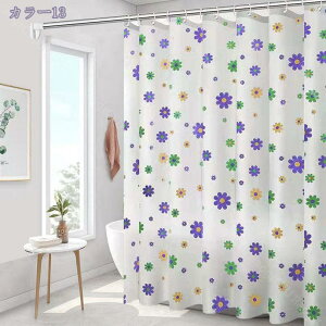 V[J[e ΂̎}t oXJ[e  Vv J[e zn hhJrH @\J[e ډB Ԏd؂ Ռ bNX Ot tȒP |GXe