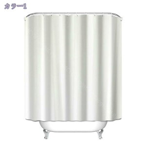 760~OFFN[| V[J[e h hJr 200x240cm jbgoX ډB Ց ۉ   Ԏd؂ Ot y tȒP ze }V Ap[g  oXJ
