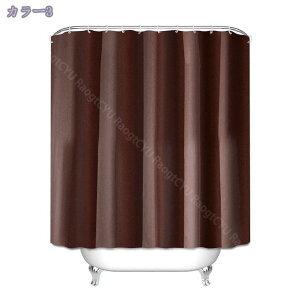 500~OFFN[| oXJ[e 180*130cm V[J[e hJr oXJ[e JrȂ h  V[ C  V[[ ʏ Eߏ J[eO Ԏd؂ ډB