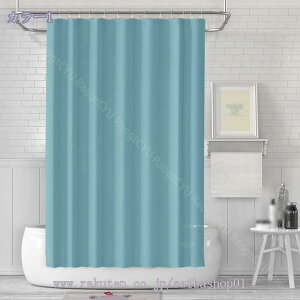500~OFFN[| oXJ[e 180*130cm V[J[e hJr oXJ[e JrȂ h  V[ C  V[[ ʏ Eߏ J[eO Ԏd؂ ډB