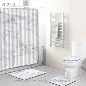 1000~OFFN[| V[J[e 120*180cm h hJrH  ډB CJ[e n |GXe jbgoX  ʏ ւ d؂ Ot oXpiCJ[e n 