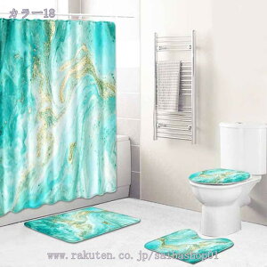 777~OFFN[| V[J[e 120*180cm h hJrH  ډB CJ[e n |GXe jbgoX  ʏ ւ d؂ Ot oXpiCJ[e n 