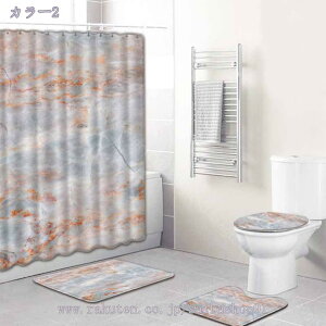 777~OFFN[| V[J[e 120*180cm h hJrH  ډB CJ[e n |GXe jbgoX  ʏ ւ d؂ Ot oXpiCJ[e n 