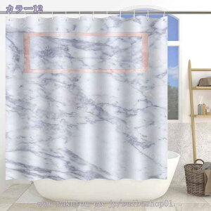 760~OFFN[| V[J[e ډB 150cm hhJr CJ[e fM Ԏd؂  xn jbgoX  [t A Ot tȒP CJ[e n Ԏd