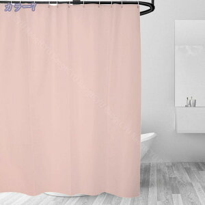 460~OFFN[| V[J[e h hJr  ze  n  Ռ ډB oXpi Ԏd؂ J[eOt tȒP 90×150 cm  CKp Ot tȒPC