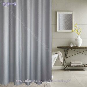V[J[e 90 x 180cm  h hJrH J[e Ȃ n |GXe k ډBp  tȒP jbgoX CJ[e Ԏd؂ oX[ J[e 