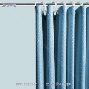 760~OFFN[| V[J[e h hJr  ze  n  Ռ ډB oXpi Ԏd؂ J[eOt tȒP 90×150 cm  CKp Ot tȒPC