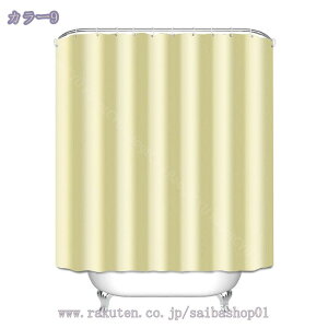 1000~OFFN[| V[J[e h hJr  ze  n  Ռ ډB oXpi Ԏd؂ J[eOt tȒP 90×150 cm  CKp Ot tȒPC