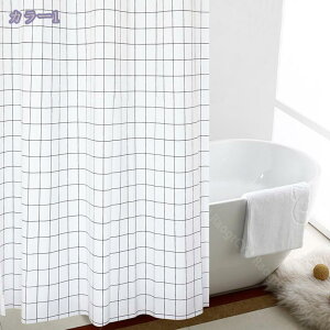 777~OFFN[| V[J[e jbgoX  Ԏd؂ O[  h hJr ډBp oXJ[e oXpi   CJ[e ۉ Ot tȒP 180*180cm 