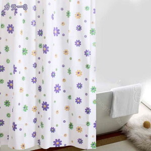 777~OFFN[| V[J[e jbgoX  Ԏd؂ O[  h hJr ډBp oXJ[e oXpi   CJ[e ۉ Ot tȒP 180*180cm 