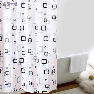 777~OFFN[| V[J[e jbgoX  Ԏd؂ O[  h hJr ډBp oXJ[e oXpi   CJ[e ۉ Ot tȒP 180*180cm 