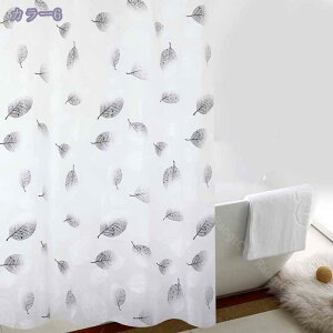 V[J[e h hJr H  J[e CJ[e h Ԏd؂ Ց Ot  tȒP 180*180cm `FbN ȕ Vv C̎d؂ jbgoX 