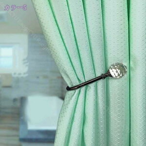 300~OFFN[| V[J[e 90 x 180cm  h hJrH J[e Ȃ n |GXe k ډBp  tȒP jbgoX CJ[e Ԏd؂ oX