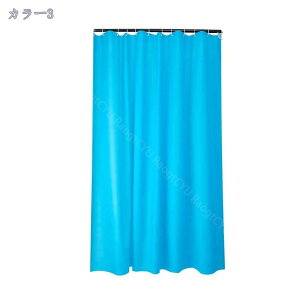 777~OFFN[| V[J[e 90 x 180cm  h hJrH J[e Ȃ n |GXe k ډBp  tȒP jbgoX CJ[e Ԏd؂ oX