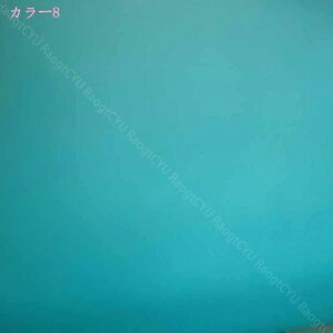 V[J[e 90 x 180cm  h hJrH J[e Ȃ n |GXe k ډBp  tȒP jbgoX CJ[e Ԏd؂ oX[ J[e 