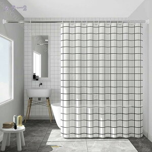 760~OFFN[| V[J[e jbgoX  Ԏd؂ O[  h hJr ډBp oXJ[e oXpi   CJ[e ۉ Ot tȒP 180*180cm 