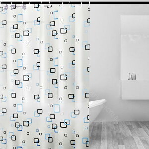 V[J[e jbgoX  Ԏd؂ O[  h hJr ډBp oXJ[e oXpi   CJ[e ۉ Ot tȒP 180*180cm Vv C