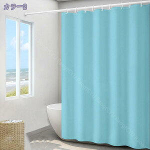 460~OFFN[| oXJ[e 180*130cm V[J[e hJr oXJ[e JrȂ h  V[ C  V[[ ʏ Eߏ J[eO Ԏd؂ ډB