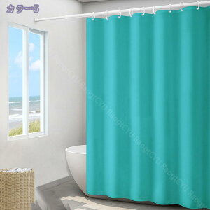 300~OFFN[| oXJ[e 180*130cm V[J[e hJr oXJ[e JrȂ h  V[ C  V[[ ʏ Eߏ J[eO Ԏd؂ ډB