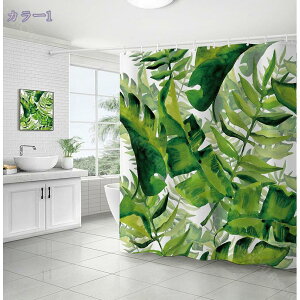 1000~OFFN[| V[J[e oXJ[e ȉ  h hJr H   J[e ʏ jbgoX CeA vCoV[ی ʏ  CKp O