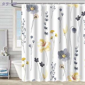 V[J[e oXJ[e ȉ  h hJr H   J[e ʏ jbgoX CeA vCoV[ی ʏ  CKp Ot tȒP