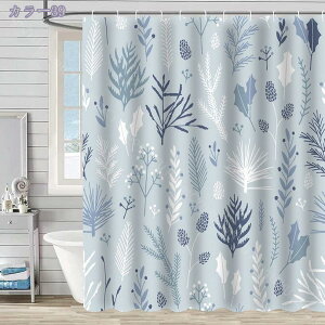 V[J[e oXJ[e ȉ  h hJr H   J[e ʏ jbgoX CeA vCoV[ی ʏ  CKp Ot tȒP