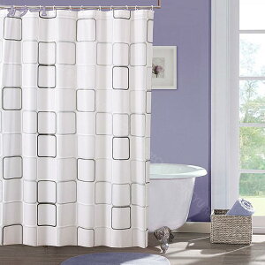 500~OFFN[| V[J[e 180cm x 120cm oXJ[e J[e h hJrH  d  tȒP oXpi   CJ[e ډBp Ot O[ C