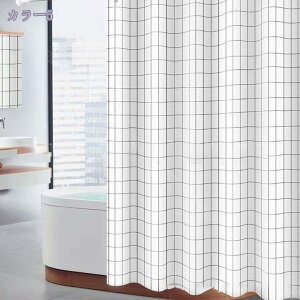 1600~OFFN[| V[J[e 180cm x 120cm oXJ[e J[e h hJrH  d  tȒP oXpi   CJ[e ډBp Ot O[ 