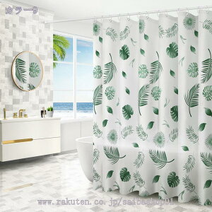 300~OFFN[| V[J[e hhJrH J[eOt V[[pJ[e J[e oX[ oX^u Ot C ̖ډB CJ[e 