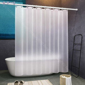 1000~OFFN[| h hJr V[J[e 120*180cm   ډBJ[e Cd؂J[e CeA vCoV[ی ʏ  CKp Ot tȒP