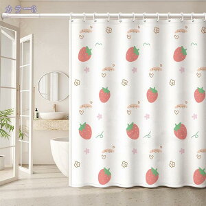 Rۃt[ V[J[e zCg  hJrg[ ߓd Ԏd؂ fMV[g ȃGl ՔMԕ h C  킢 V F CJ[e Cp  O? 