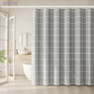 1000~OFFN[| h hJr V[J[e 120*180cm   ډBJ[e Cd؂J[e CeA vCoV[ی ʏ  CKp Ot tȒP