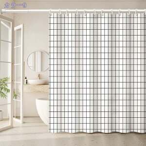 h hJr V[J[e 120*180cm   ډBJ[e Cd؂J[e CeA vCoV[ی ʏ  CKp Ot tȒPCJ[e 