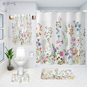 V[J[e oXJ[e ȉ  h hJr H   J[e ʏ jbgoX CeA vCoV[ی ʏ  CKp Ot tȒP