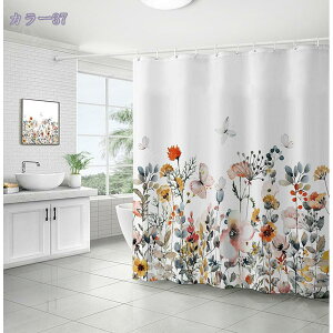 V[J[e oXJ[e ȉ  h hJr H   J[e ʏ jbgoX CeA vCoV[ی ʏ  CKp Ot tȒP