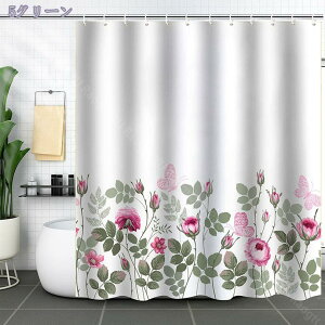 V[J[e oXJ[e ȉ  h hJr H   J[e ʏ jbgoX CeA vCoV[ی ʏ  CKp Ot tȒP