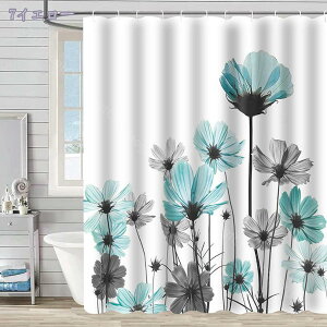 300~OFFN[| V V[J[e jbgoXp hJr h ԕ d؂胊Ot ډB Ȃ Ԏd؂  C Cd؂J[e CeA vCoV[