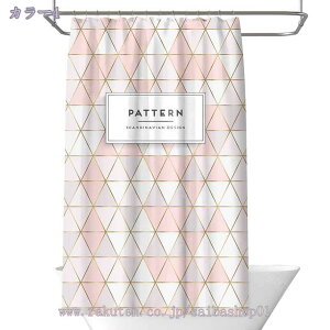 V[J[eΗtJ[e hJrJ[e  h J[e CJ[e J[e C ʏ Ԏd؂ 120*180cm A Ot tȒP oXpiCJ[e