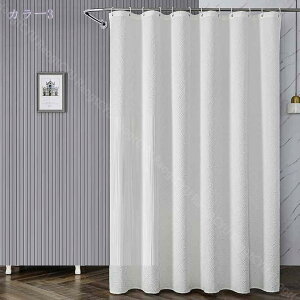 500~OFFN[| hJr V[J[e   h hJr Ot tȒP ډB Ԏd؂ zCg 180cm  tȒPd؂ Ot oXpiCJ[e n