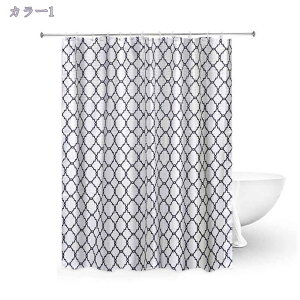 V[J[e hhJrH J[eOt V[[pJ[e J[e oX[ oX^u Ot C ̖ډBȒP Ot t