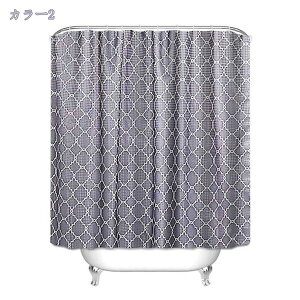 300~OFFN[| V[J[e jbgoX  Ԏd؂ O[  h hJr ډBp oXJ[e oXpi   CJ[e ۉ Ot tȒP 120*180cm