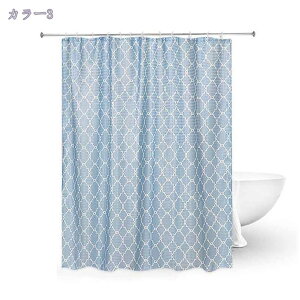 760~OFFN[| V[J[e jbgoX  Ԏd؂ O[  h hJr ډBp oXJ[e oXpi   CJ[e ۉ Ot tȒP 120*180cm